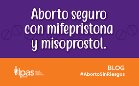 Determinare grupei de sânge, dacă este necesară, şi injecţia de imunizare cu imunoglobuline anti d pentru femeile cu rh negativ sunt incluse. Aborto Seguro Con Mifepristona Y Misoprostol