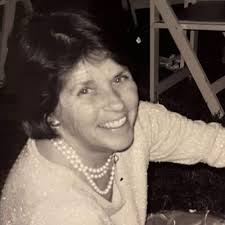 Hatcher Funeral Home Memorials and Obituaries