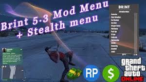 Es geht um dass gta v mod menu welches ich auf meiner xbox one installieren bzw abspielen wollte komme aber nicht wirkich weiter. How To Open Brint Mod Menu Gta 5 Xbox One Preuzmi