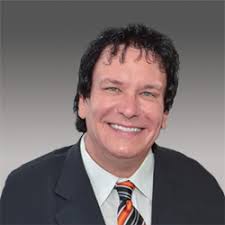 2022 Dallas CISO Executive Summit