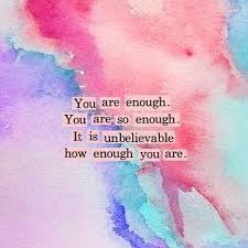 Have A Good Rest Of Your Day Positiveupliftingquotes Words Inspirational Words Words Of Wisdom