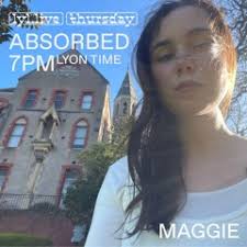 Stream Edwin Europe & Luca Lozano's Deejay Service: Smidek (10.11.18) by  LYL Radio