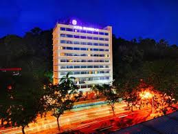 There are numerous buses or taxi options from the airport to your hotel. Hotel Shangri La Kota Kinabalu Room Reviews Photos Kota Kinabalu 2021 Deals Price Trip Com