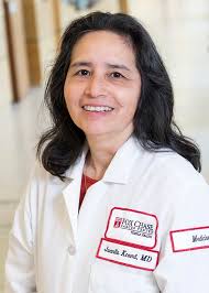 Top Endocrinologists near Philadelphia, PA