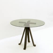 Current matches filter results (54). Side Table With Cast Iron Legs Sidetables Items By Category European Antiques Decorative