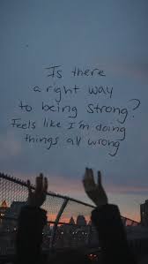 Maybe you would like to learn more about one of these? Sleeping With Sirens Lockscreen Explore Tumblr Posts And Blogs Tumgir