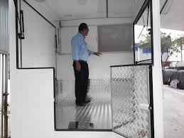 Harga jualan dicadangkan di kebanyakan kedai emas. Food Truck Daihatsu Gran Max Malaysia Menjual Food Truck Baru 013 3737 892