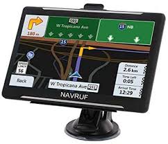 Get travel, maintenance and lifestyle tips. 7 Best Rv Gps For 2021 Camper Report