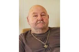 Richard Oldfield Obituary (1944