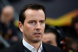 A pris acte de la démission de son entraîneur julien stéphan. Rennes Manager Julien Stephan Slams His Side Ahead Of Celtic Trip 67 Hail Hail