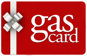 Easily compare the best gas credit cards of 2021 and apply online today! Free Gas Cards Online Connected Driver
