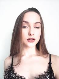 Ella Saoirse Mcverry