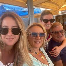 🚨 Training Camp Announcement 🚨 We're excited to share that Benji Lewis  has travelled to Sicily for a month-long training camp with Nuoto Catania  🇮🇹 This marks a fantastic step in Benji's