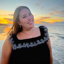 Lillie Goetz and Nicholas Fischer's Wedding Website