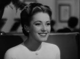 Eleanor Parker