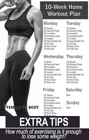Pin On How To Lose Belly Fat