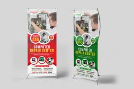 Image result for Computers Graphics Web Banners