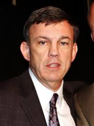 Teddy Atlas