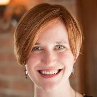 Jennifer Lilly Email & Phone Number