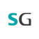Siemens Gamesa logo