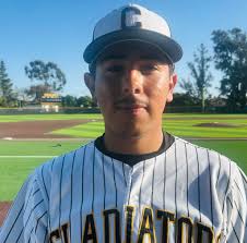 Shae Wright's second meet of the season and she comes home with a new  personal beat of 3.50 and second place at the Cal Berkeley opener.