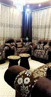 طقم كنب فخم للبيع للأستفسار 0788007323 معرض عبدالله ابو عواد للمفروشات Facebook