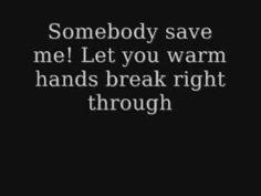 Save me smallville mp3 free download. 9 Smallville Ideas Smallville Lana Lang Kristin Kreuk