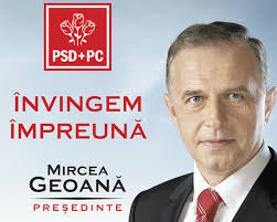 Maybe you would like to learn more about one of these? Blestemul Mihaela Dragostea Mea GeoanÄƒ La Mine A Fost È™i Mai Greu