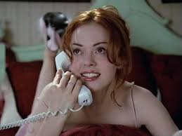 House Of Halliwell Podcast