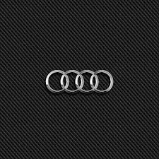 … carbon fiber lg g3 wallpapers lg g3 wallpaper …. Download Audi Carbon 2 Wallpaper By Bruceiras 0c Free On Zedge Now Browse Millions Of Popular Audi Wallpapers And Ringt Car Brands Logos Wallpaper Carbon
