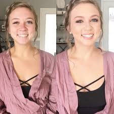 Kendra Chaney Makeup (@KendraChaneyMakeup) • Facebook