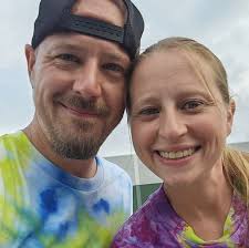 What's Up in Rose City, West Branch, Lupton, and Skidway Lake