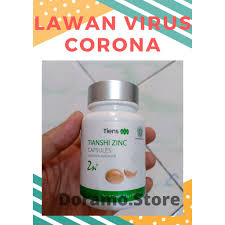 Lebih lanjut, vitamin c merupakan salah satu nutrisi untuk meningkatkan daya tahan vitamin c juga diperlukan untuk pertumbuhan, perbaikan, dan perkembangan jaringan tubuh secara normal. Vitamin Multivitamin Suplemen Daya Tahan Tubuh Peninggi Penggemuk Badan Anak Hingga Dewasa Shopee Indonesia