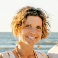 800+ "💙 Hickmon" profiles