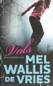 Het Boek Vals Is Een Jeugdthriller Dit Kan Je Merken Aan De Spanning In Het Boek Zoals Bijvoorbeeld Dat Een Van De In 2020 Boeken Om Te Lezen Boeken Jeugdliteratuur