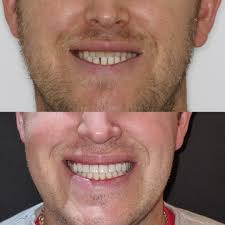 Da Vinci Odontologia