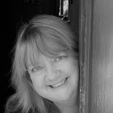 Got my copy of Didier bonin's book today, much bigger than I thought it  would be, signed and numbered too 😊