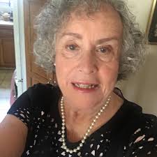 Immigrant girl's journey from Ellis Island in 1911