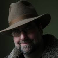 PLS: Employee Directory