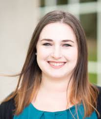 IHC newsletter SUMMER21.indd