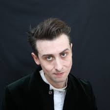 Honored to be counted among these amazing scholars, researchers and  teachers!