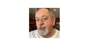 Brent R Stoddart Obituary (2025)