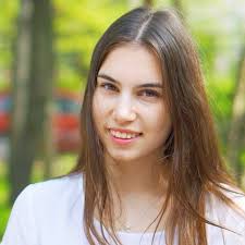 Bounce rate is pretty important for your business. If you spend