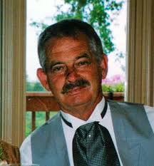 Noel Bernard Sweeney Obituary