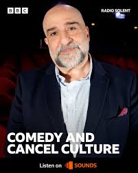 BBC Hampshire & Isle of Wight