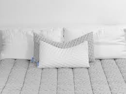 Zoey Curve Pillow Pillows Perfect Pillow Sleep Pillow