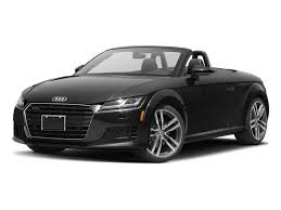 Image result for Panther Black 2018 TTRS