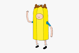 After this, go to your frequently used browser and search for cartoon apk. Finn Finnthehuman Adventuretime Banana Cartoon Cartoon Hd Png Download Kindpng