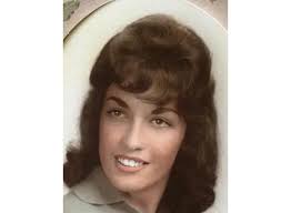 Sandra Margaret Mansfield Obituary (2024)