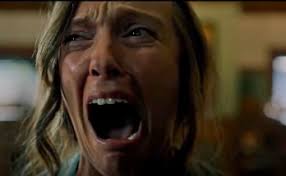 Gabriel Byrne Archives